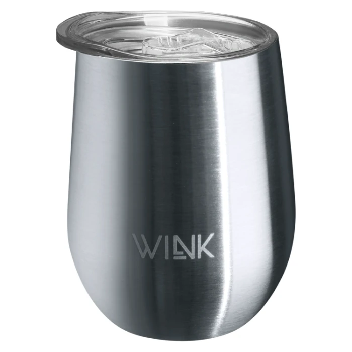 Tumbler-Steel.webp