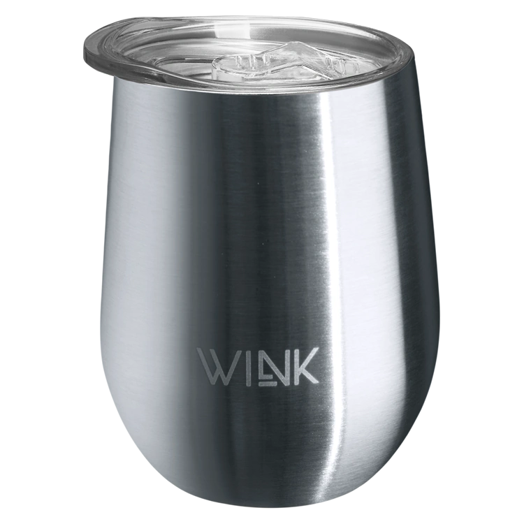 Tumbler-Steel.webp
