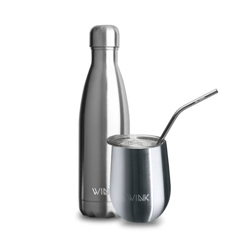Zestaw_Silver_WINK_bottle.webp