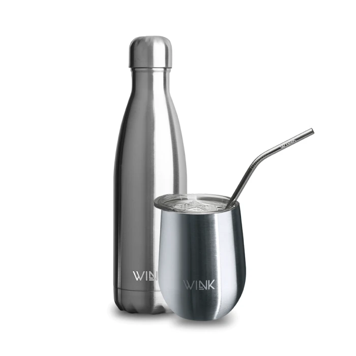 Zestaw_Silver_WINK_bottle.webp