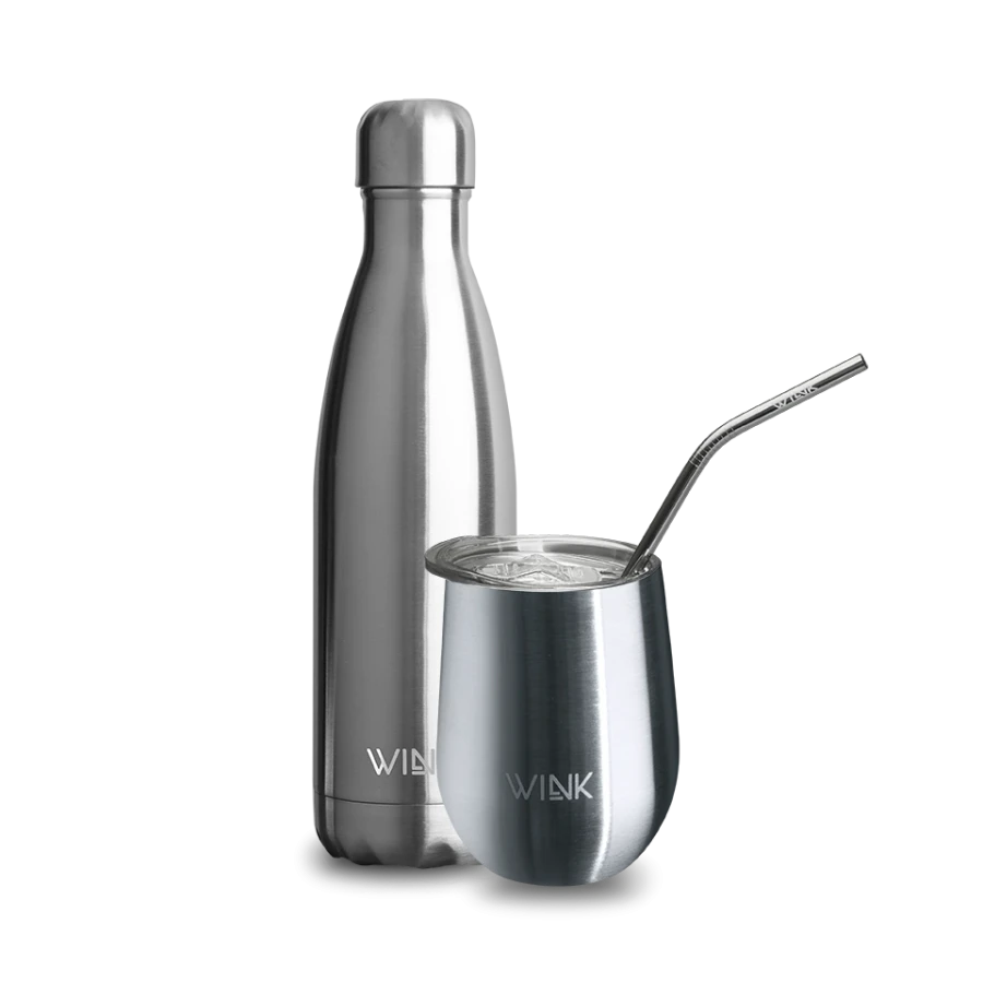 Zestaw_Silver_WINK_bottle.webp