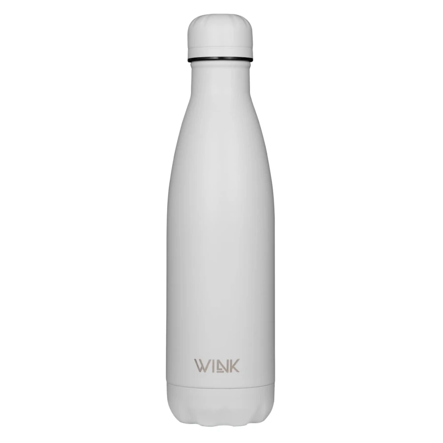 WINK_ButelkaTermiczna_WHITE_MATTE.jpg