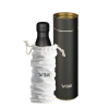 Tuba mała v.2.webp