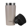 WINK_KUBEK TERMICZNY_BEIGE_NAKRETKA.webp