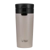 WINK_KUBEK TERMICZNY_BEIGE.webp