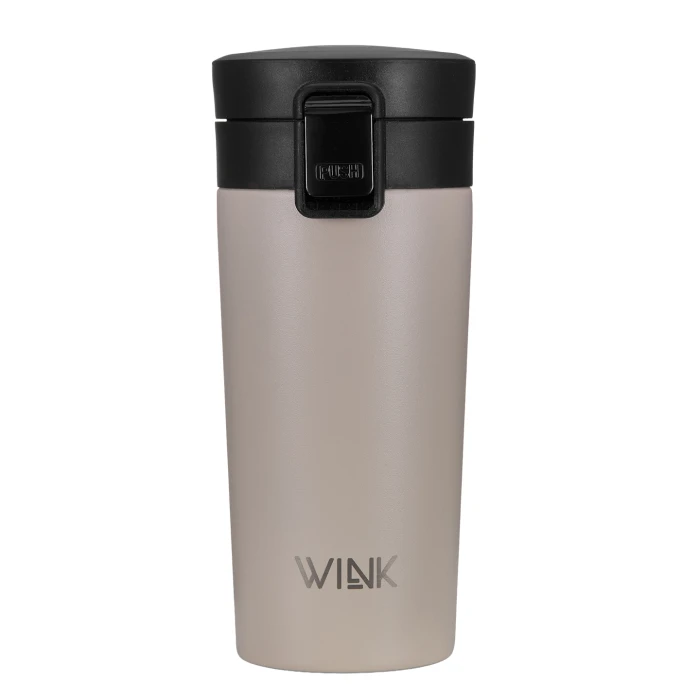 WINK_KUBEK TERMICZNY_BEIGE.webp