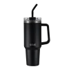 WINK_TUMBLER XL_BLACK.webp