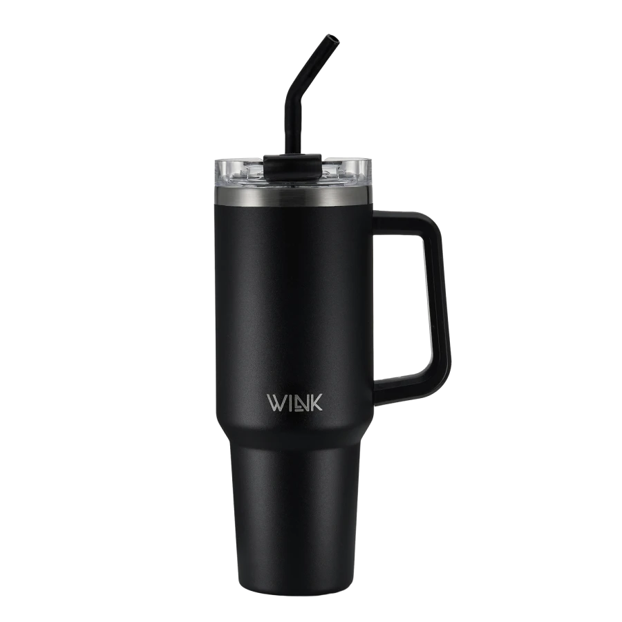 WINK_TUMBLER XL_BLACK.webp