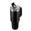 WINK_TUMBLER XL_BLACK_USTNIK.webp