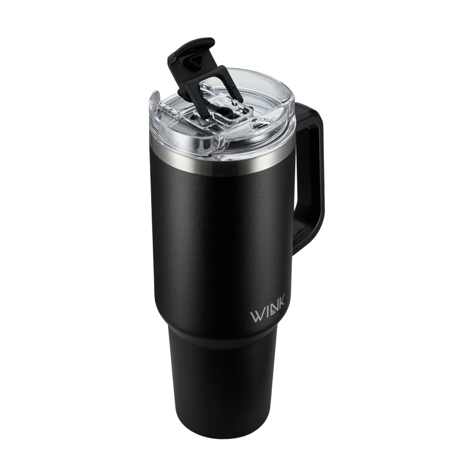 WINK_TUMBLER XL_BLACK_USTNIK.webp