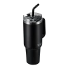 WINK_TUMBLER XL_BLACK_SLOMKA.webp