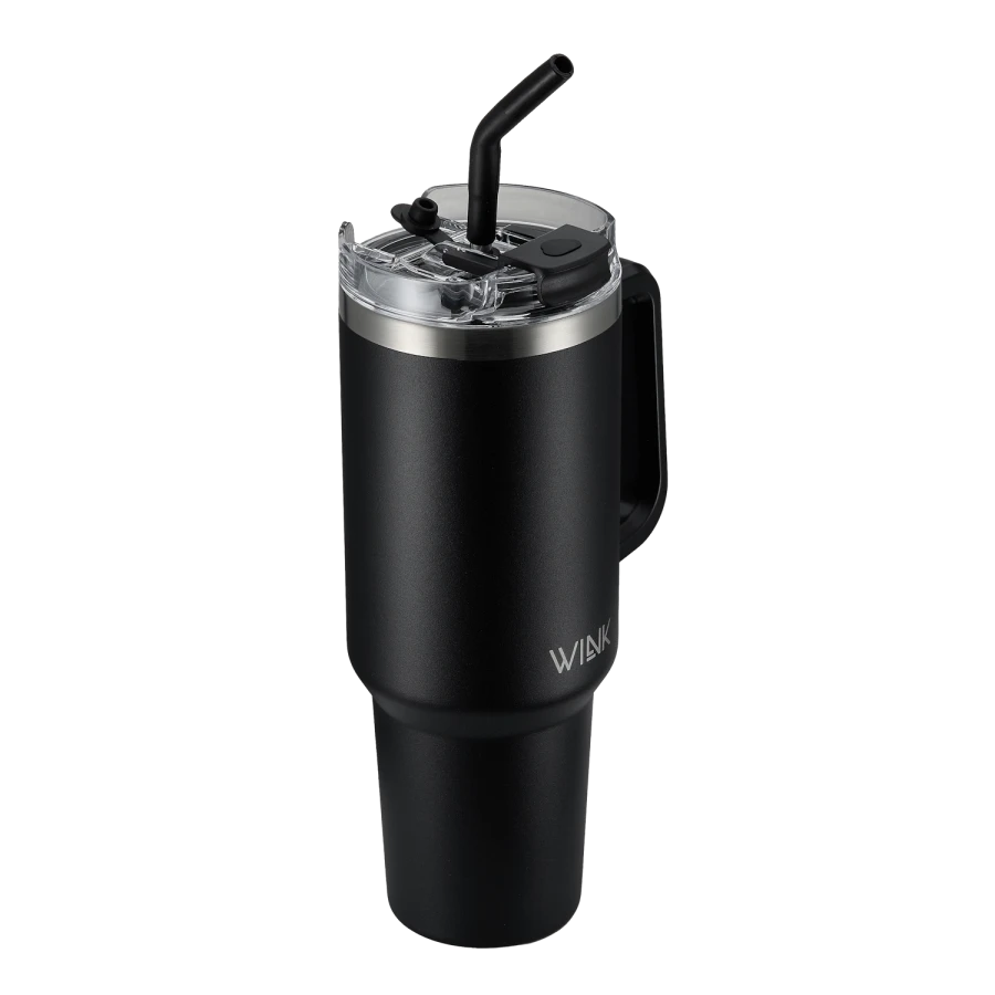 WINK_TUMBLER XL_BLACK_SLOMKA.webp