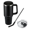 WINK_TUMBLER XL_BLACK_ELEMENTY.webp