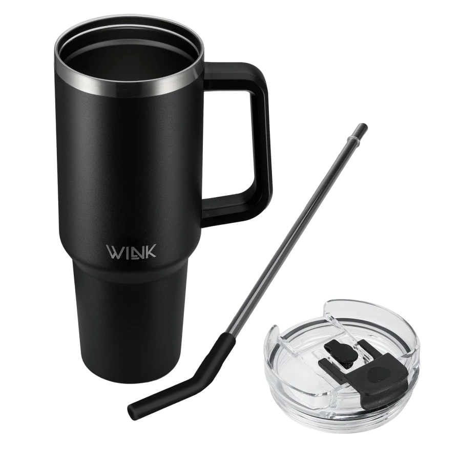 WINK_TUMBLER XL_BLACK_ELEMENTY.webp