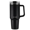 WINK_TUMBLER XL_BLACK_BEZ SLOMKI.webp