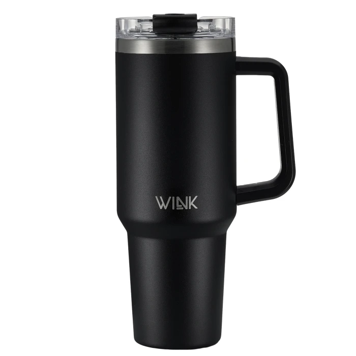 WINK_TUMBLER XL_BLACK_BEZ SLOMKI.webp