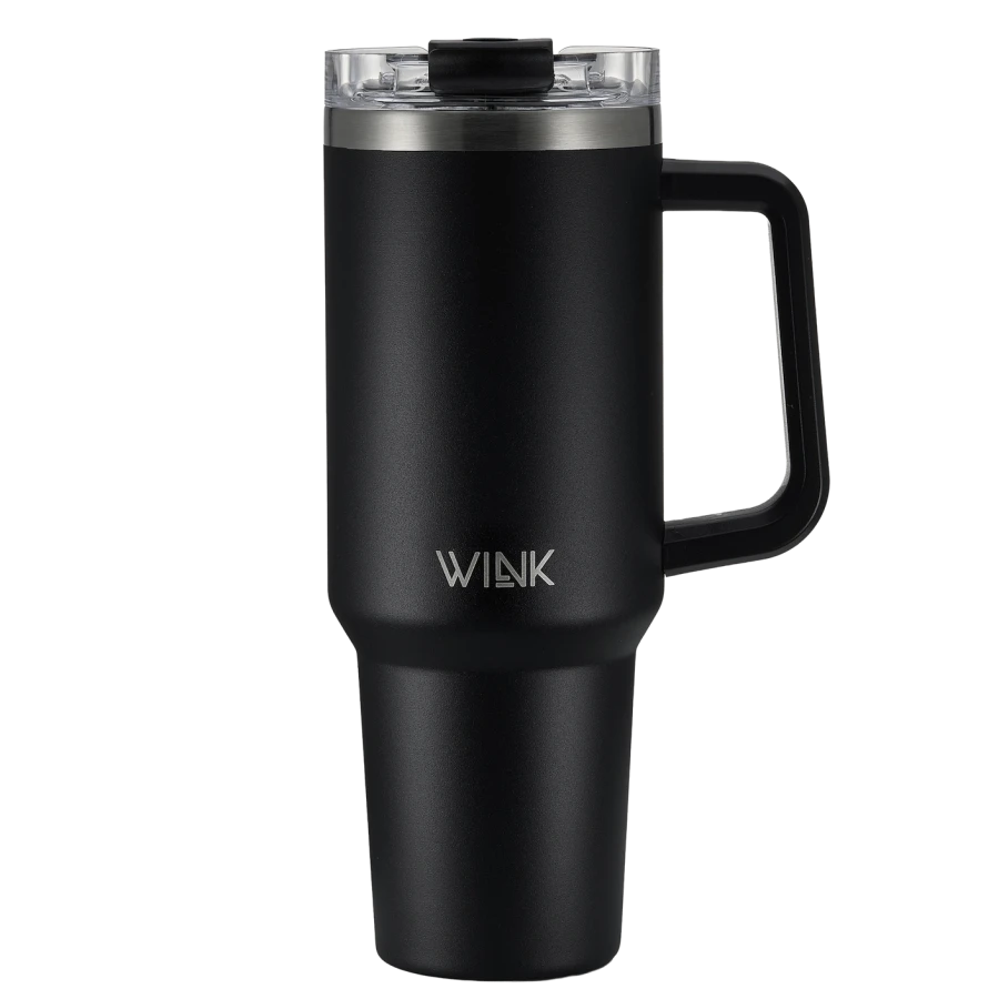 WINK_TUMBLER XL_BLACK_BEZ SLOMKI.webp