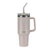 WINK_TUMBLER XL_BEIGE.webp