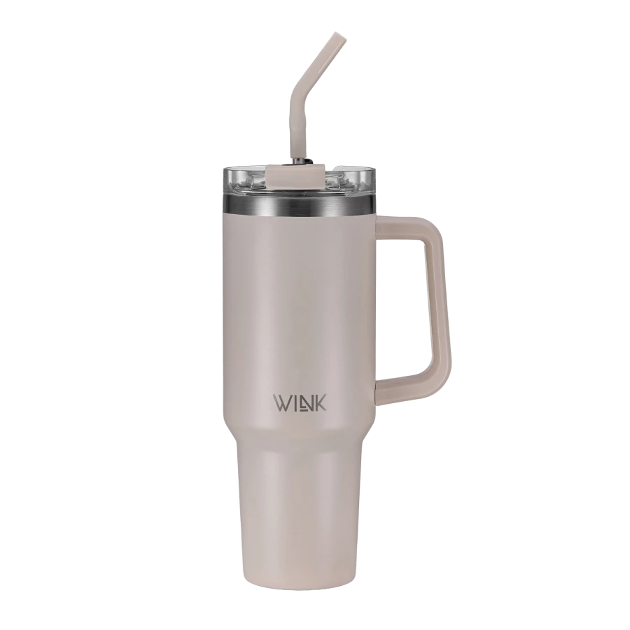 WINK_TUMBLER XL_BEIGE.webp