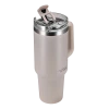 WINK_TUMBLER XL_BEIGE_USTNIK.webp