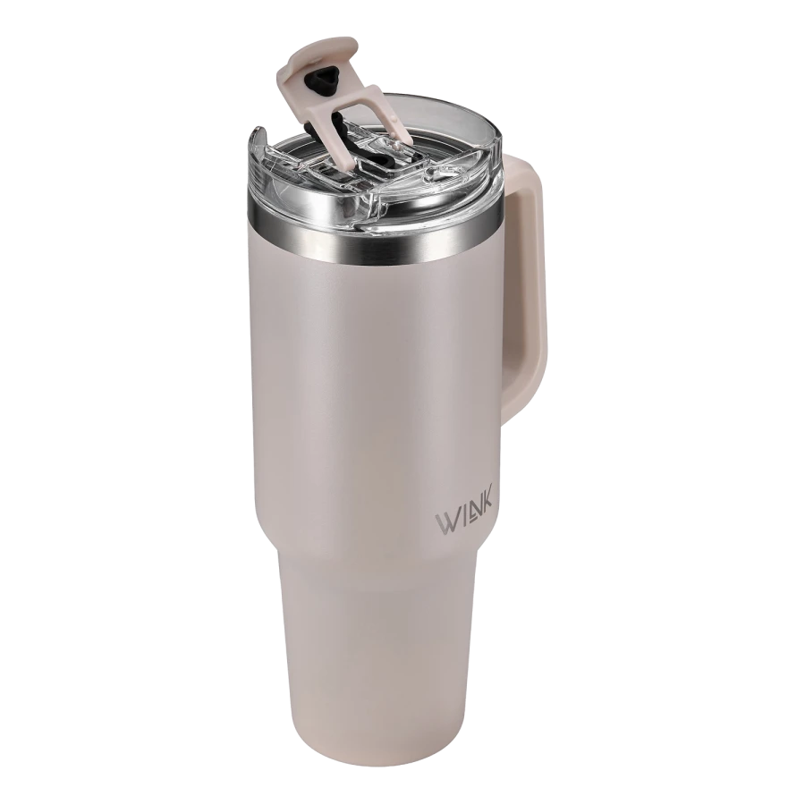 WINK_TUMBLER XL_BEIGE_USTNIK.webp