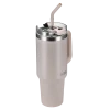 WINK_TUMBLER XL_BEIGE_SLOMKA.webp