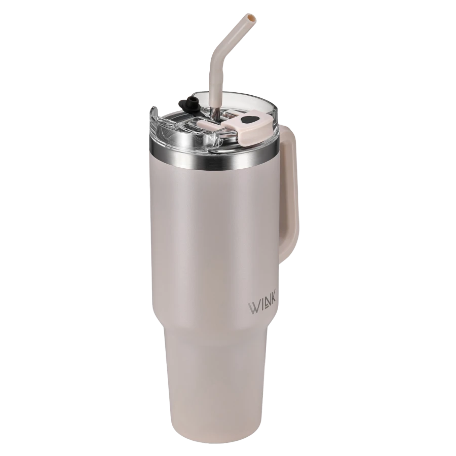 WINK_TUMBLER XL_BEIGE_SLOMKA.webp