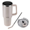 WINK_TUMBLER XL_BEIGE_ELEMENTY.webp