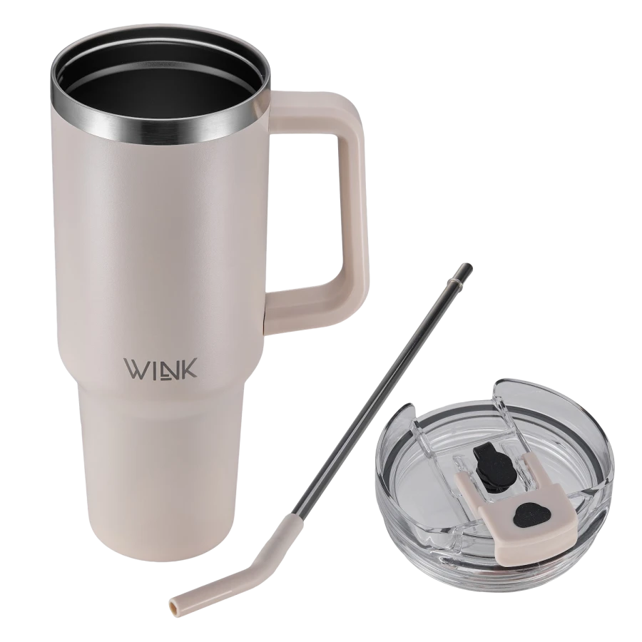 WINK_TUMBLER XL_BEIGE_ELEMENTY.webp