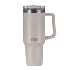 WINK_TUMBLER XL_BEIGE_BEZ SLOMKI.webp