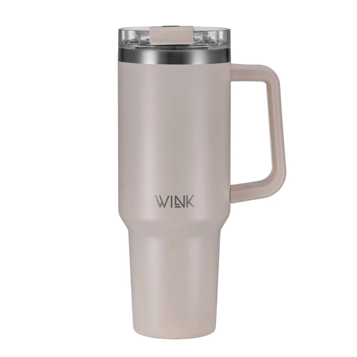 WINK_TUMBLER XL_BEIGE_BEZ SLOMKI.webp