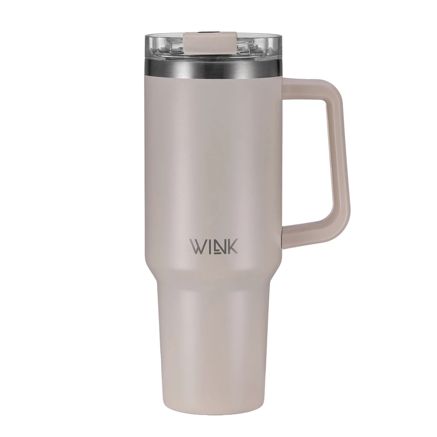 WINK_TUMBLER XL_BEIGE_BEZ SLOMKI.webp