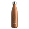 WINK_ Butelka Termiczna_Bright_Walnut.webp