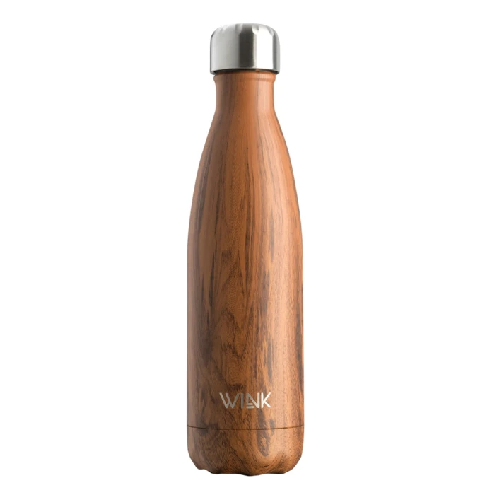 WINK_ Butelka Termiczna_Bright_Walnut.webp