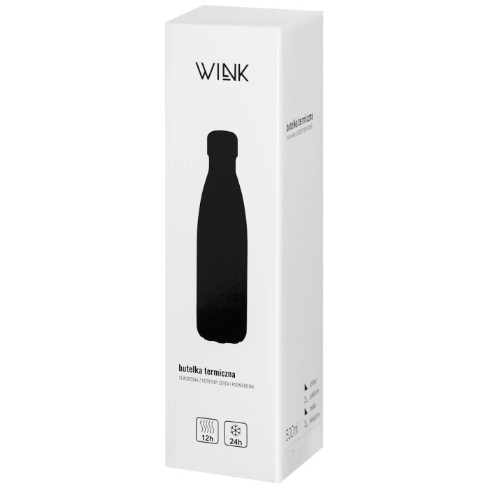 WINK_BOX_500.jpg