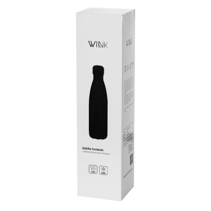 WINK_Butelka_ opakowanie_750 ml.jpg