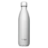 WINK_Butelka Termiczna_WHITE 750 ML.webp