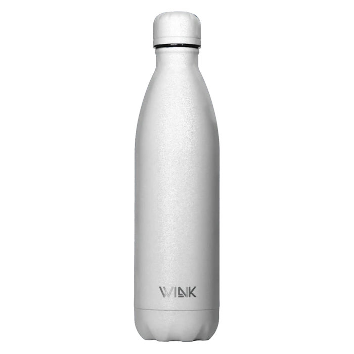 WINK_Butelka Termiczna_WHITE 750 ML.webp