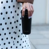 Wink_Kubek_Black 1.webp