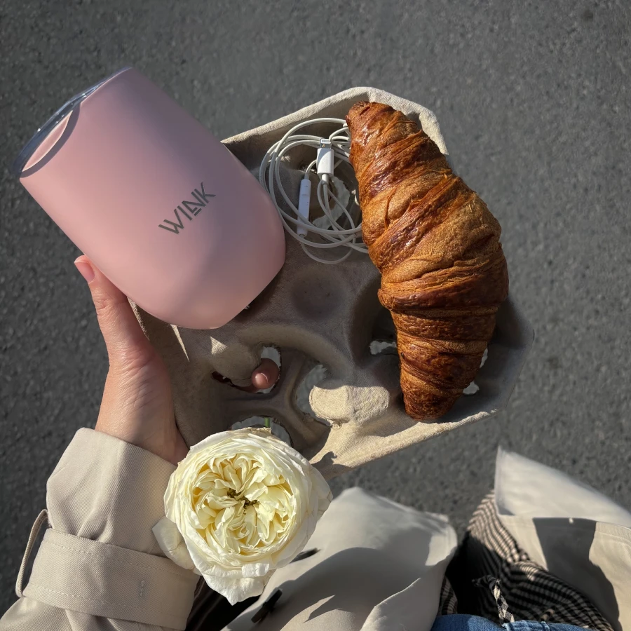 WINK_tumbler_pink.webp