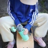 WINK_Bidon_green.webp