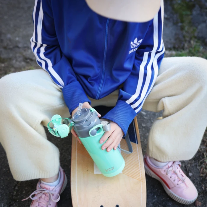 WINK_Bidon_green.webp