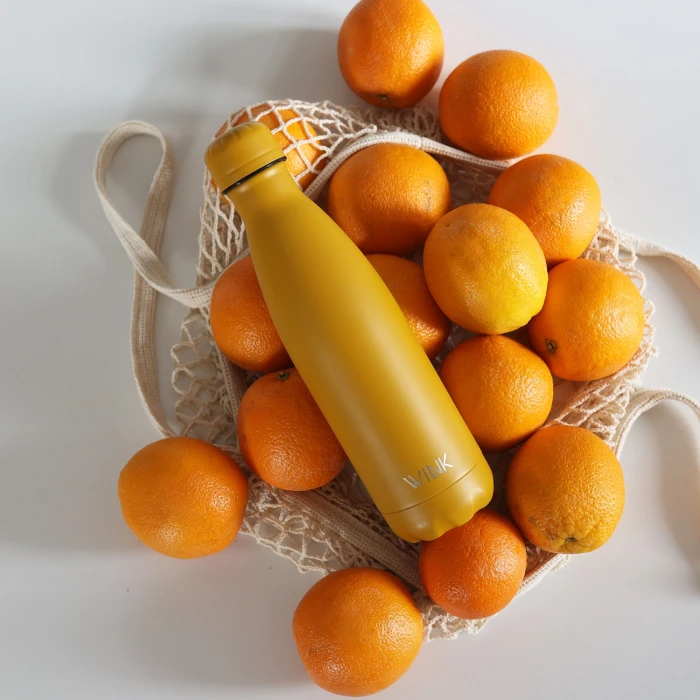 WINK_Butelka_orange.webp