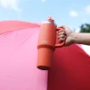 WINK_Tumbler xl_coral.webp