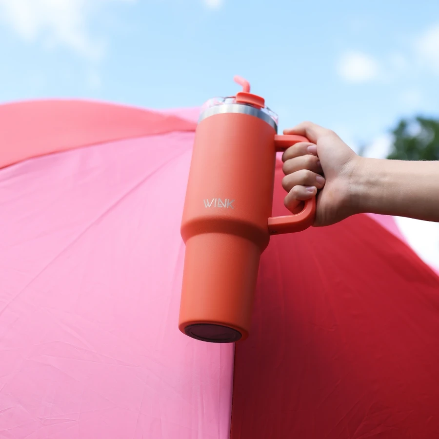 WINK_Tumbler xl_coral.webp