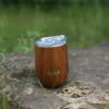 WINK_tumbler_bright walnut.webp