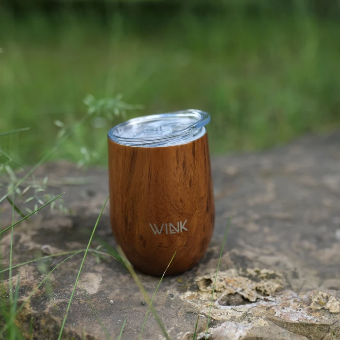 WINK_tumbler_bright walnut.webp