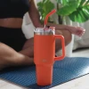 WINK_Tumbler xl_ coral.webp