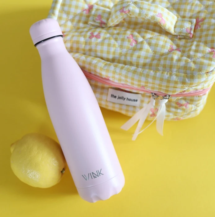 WINK_Butelka_Pink.webp
