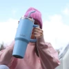 WINK_ Tumbler xl_ice blue.webp